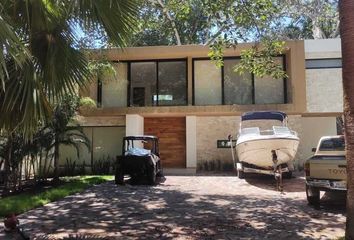 Casa en condominio en  Avenida Chacalilla, Chacala, Compostela, Nayarit, 63714, Mex