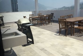 Departamento en  Calle Aldama 203-231, Centro De Guadalupe, Guadalupe, Nuevo León, 67100, Mex