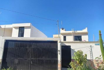 Casa en  Calle Preparatoria 1 105, Spauan, Tepic, Nayarit, 63115, Mex