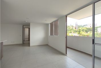 Apartamento en  Poblado, Medellín