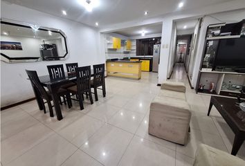 Departamento en  San Martin De Porres, Lima