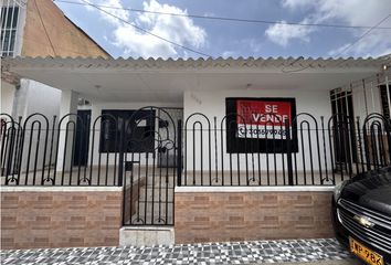 Casa en  Bellarena, Barranquilla