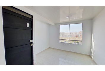 Apartamento en  El Golf, Barranquilla