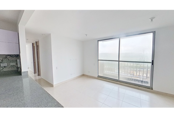 Apartamento en  El Recreo, Barranquilla