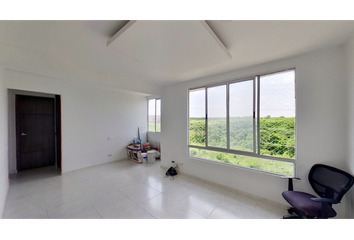 Apartamento en  El Golf, Barranquilla