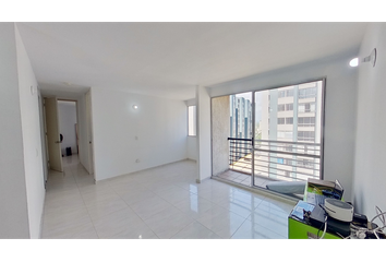 Apartamento en  El Golf, Barranquilla