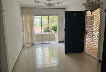 Apartamento en  La Victoria, Cartagena De Indias