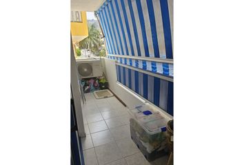 Apartamento en  Adeje, St. Cruz De Tenerife