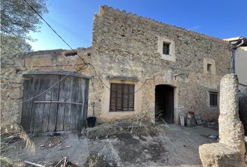 Casa en  Alaro, Balears (illes)