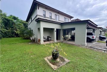 Casa en  Veracruz, Arraiján