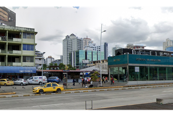 Lotes y Terrenos en  Pueblo Nuevo, Ciudad De Panamá