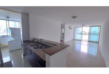 Apartamento en  San Francisco, Ciudad De Panamá