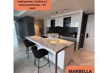 Apartamento en  El Cangrejo, Ciudad De Panamá