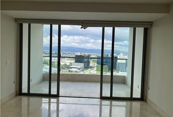 Apartamento en  Santa María, Ciudad De Panamá