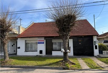 Casa en  Las Avenidas, Mar Del Plata