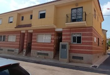 Apartamento en  Masalaves, Valencia/valència Provincia