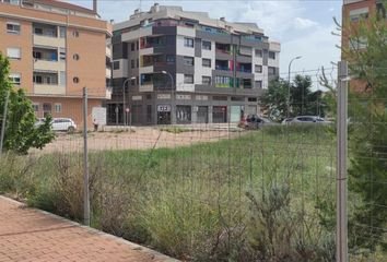 Terreno en  Villena, Alicante Provincia