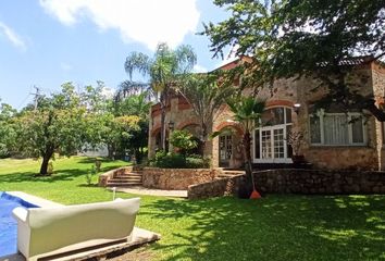 Casa en  General Emiliano Zapata, Morelos