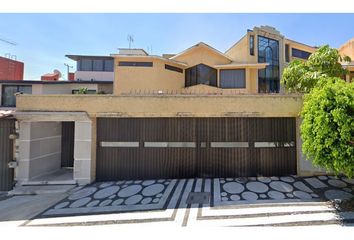 Casa en  Jardines De Satélite, Naucalpan De Juárez