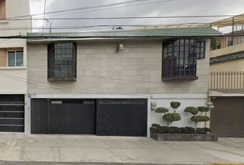 Casa en  Lindavista Sur, Gustavo A. Madero