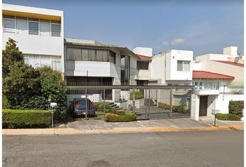 Casa en  Interlomas, Huixquilucan