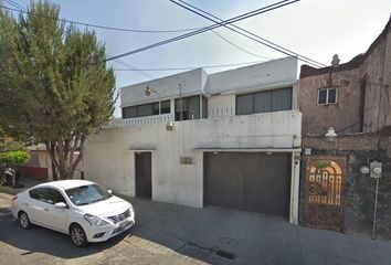 Casa en  San Pedro Zacatenco, Gustavo A. Madero