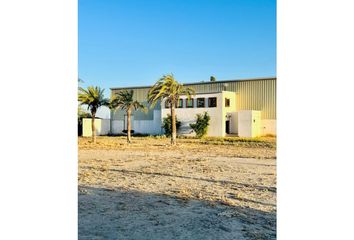 Casa en  Nacameri, Hermosillo