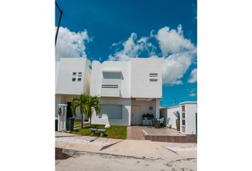 Casa en  Portales, Cabo San Lucas