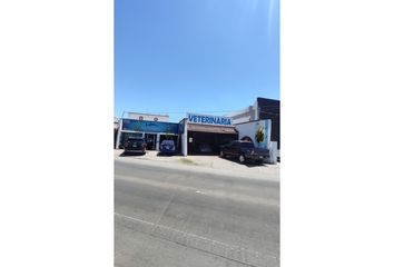 Local comercial en  San Benito, Hermosillo