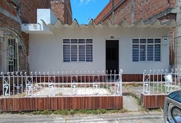 Casa en  Manzanares, Cali