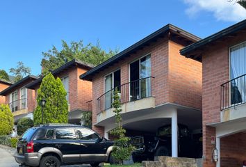 Casa en  San Lucas, Medellín