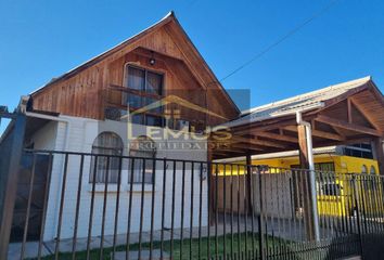 Casa en  Los Andes Nariño, Nariño