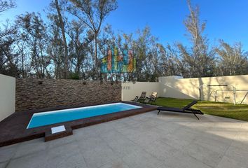 Casa en  Miramar, Altamira