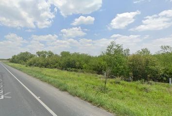 Lote de Terreno en  Cadereyta Jimenez Centro, Cadereyta Jiménez