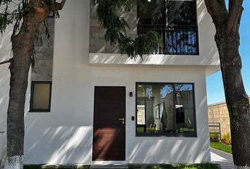 Casa en  Villas Del Campo, Calimaya