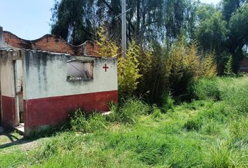 Casa en  Pueblo San Juan De La Vega, Celaya