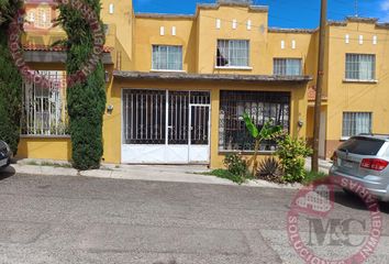 Casa en  Haciendas De Aguascalientes, Ciudad De Aguascalientes