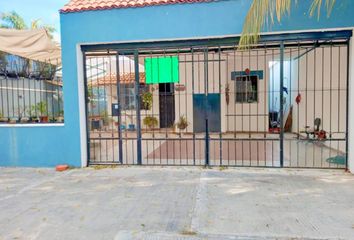 Casa en  Ciudad Caucel, Mérida, Yucatán