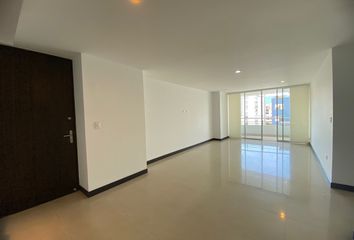 Apartamento en  Pinares De San Martin, Pereira