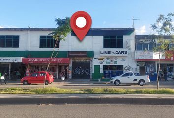 Local comercial en  Cañada De Alfaro, León