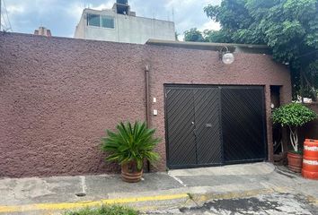 Casa en  San Andres Atoto, Naucalpan De Juárez