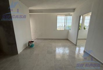 Departamento en  Morelos, Acapulco De Juárez