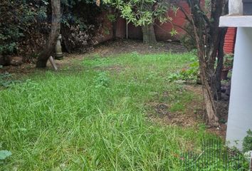 Casa en  Lomas Del Huizachal, Naucalpan De Juárez