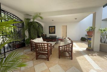 Casa en  Playa Del Carmen, Quintana Roo