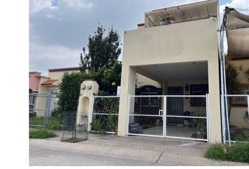 Casa en  Rancho O Rancheria Salto De León, Coroneo