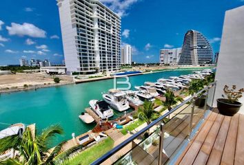 Casa en  Colonia Benito Juárez, Cancún, Quintana Roo