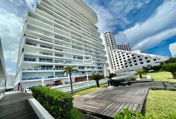 Departamento en  Colonia Benito Juárez, Cancún, Quintana Roo