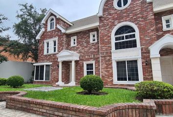 Casa en  Zona Alpino, San Pedro Garza García