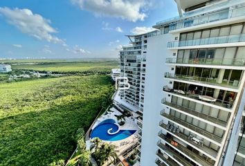 Departamento en  Colonia Benito Juárez, Cancún, Quintana Roo