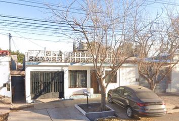 Departamento en  San José, Mendoza